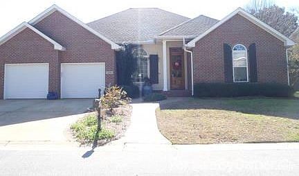 1st image of 3508 Bramblewood Cir