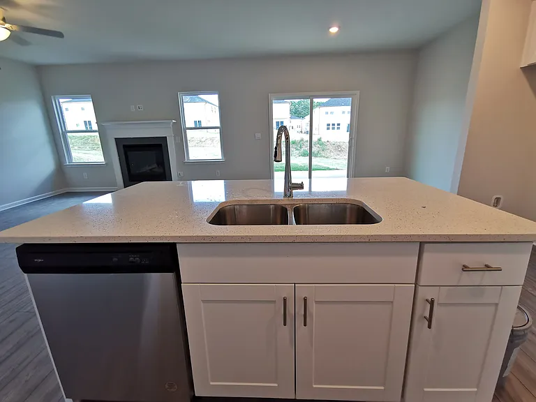 6017 White Sycamore Pl — Photo 6