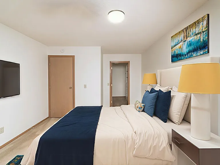 **Limited Time Special! Up to 3 Months Free Rent — Photo 26