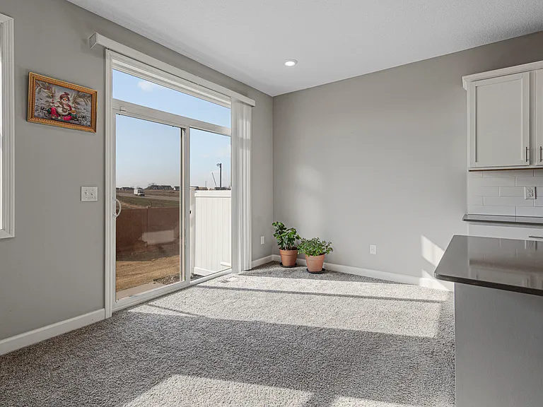 7285 Alvarado Ln N — Photo 10