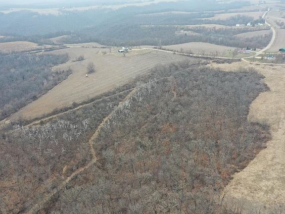 5th image of 64 M/l Acres
