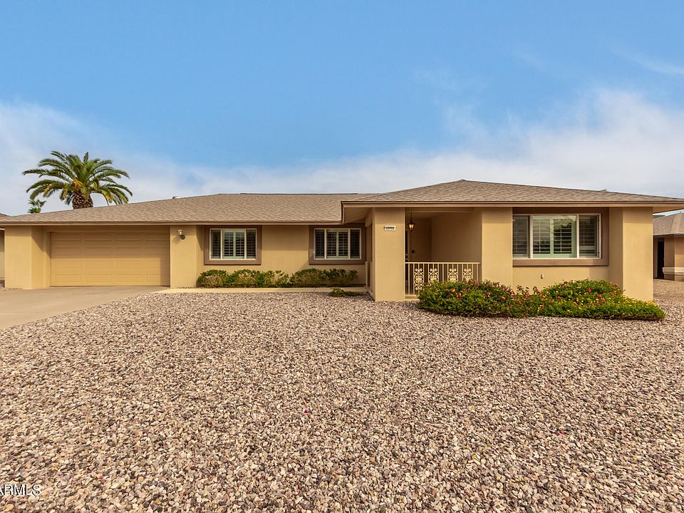 1st image of 12734 W BLUE BONNET Drive