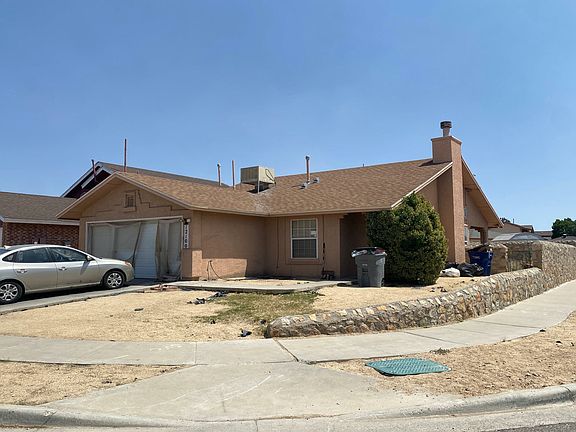 2nd image of 12100 Tower Hill Dr