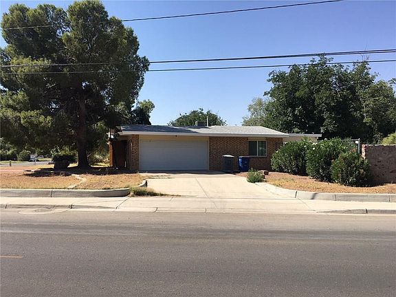 4th image of 340 Serrania Dr