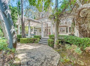 22241 Brittlewood Cir, Lake Forest, CA 92630