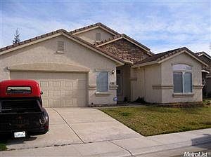 1st image of 7855 Royal Down Cir