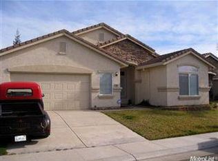 7855 Royal Down Cir, Sacramento, CA 95829