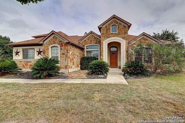 1st image of 27802 Bordelon Way