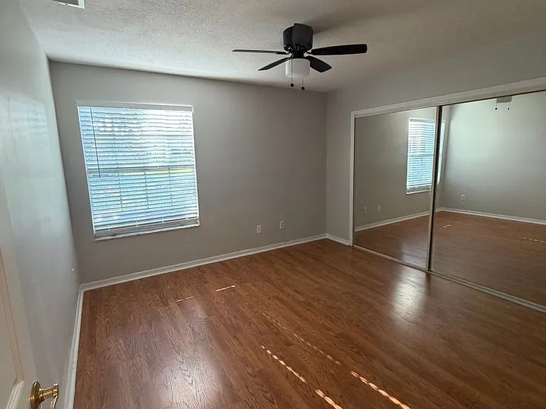 949 Bird Bay Ct #101 — Photo 8