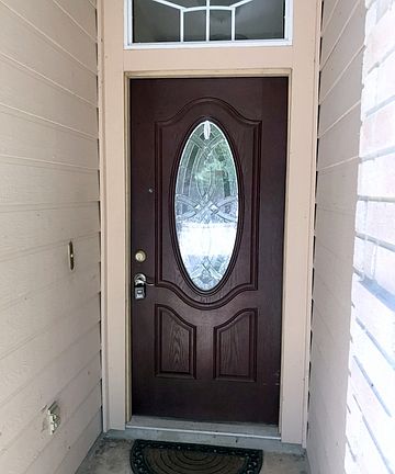 5th image of 1314 Coral Bay