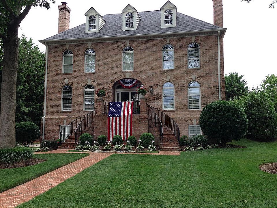1st image of 9354 Mount Vernon Cir