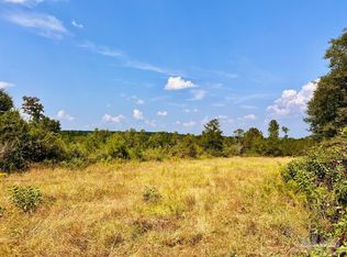 16 Morgan Ln, Molino, FL 32577