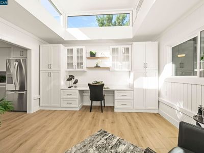 1115 Running Springs Rd APT 5, Walnut Creek, CA, 94595