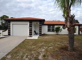 18176 Koala Ave, Pt Charlotte, FL 33948
