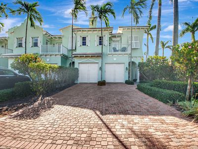 790 Andrews Avenue #E104, Delray Beach, FL, 33483