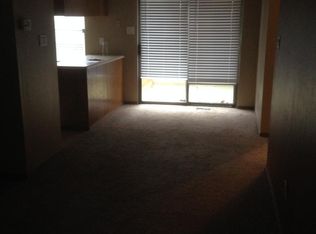 1833 High Sun Drive #FL 1ST, Florissant, MO