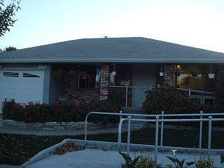 1st image of 3429 Alvarado St
