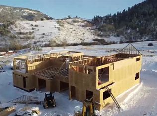 30612 Relay Ct, Oak Creek, CO 80467