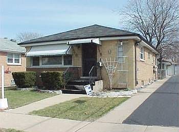 1st image of 3213 Pearl St