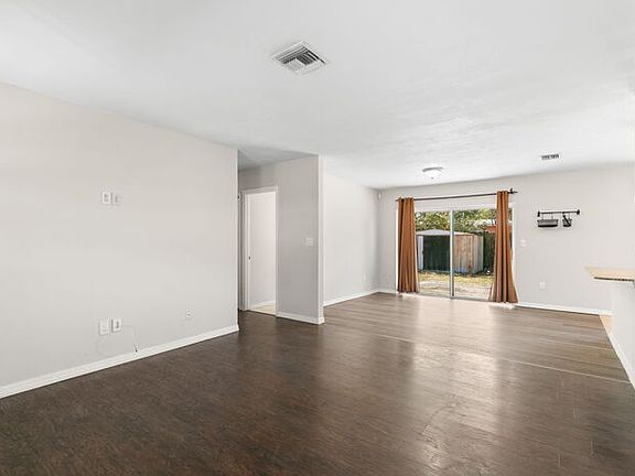 5th image of 6830 George M Lynch Dr N