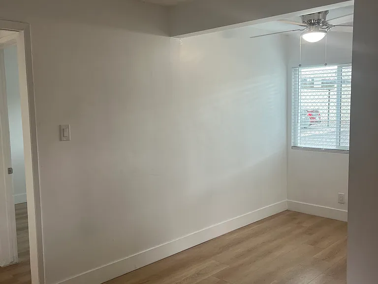 16131 Cornuta Ave #5 — Photo 10