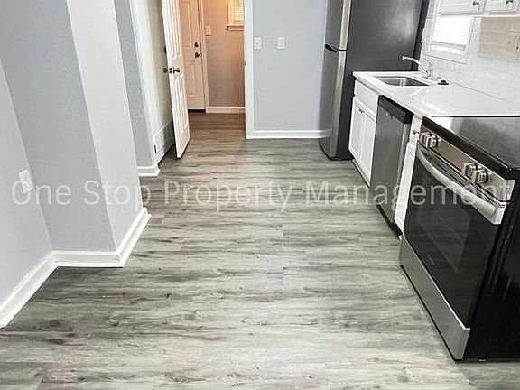 4th image of 7348 Walrond Ave