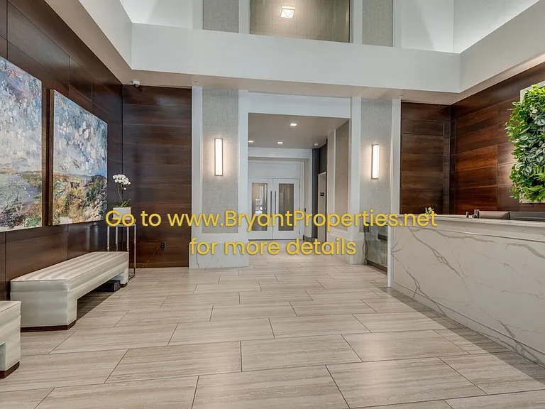 415 Church St #2402 — Photo 35