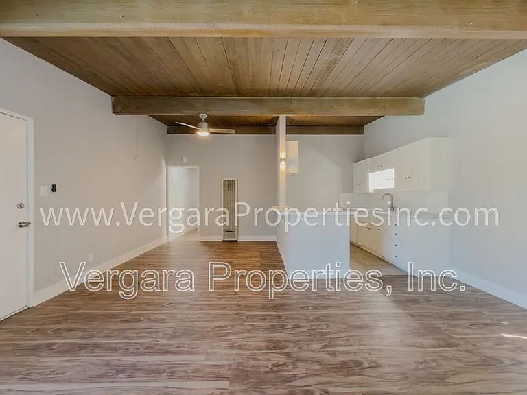 5551 E 23rd St #17 — Photo 8