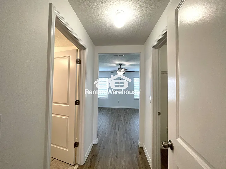 12942 Utopia Gardens Way — Photo 21