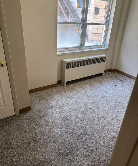 215-219 E 9th Ave #4 — Photo 6