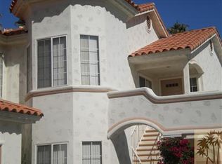 184 S Torrey Pine Dr, Palm Desert, CA 92211