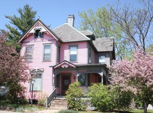 24 Franklin St, Concord, NH 03301