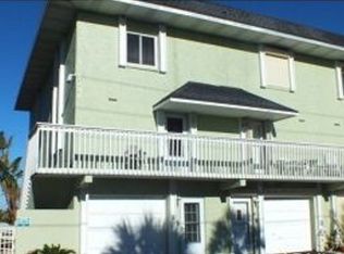 4795 S Atlantic Ave #6, Ponce Inlet, FL 32127