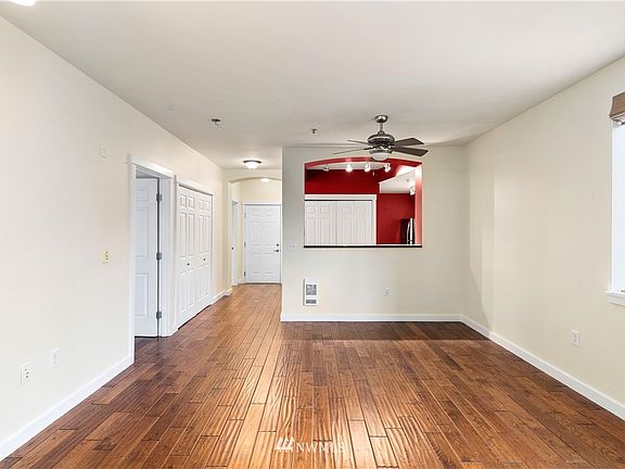 5th image of 13301 SE 79th Pl Unit B201