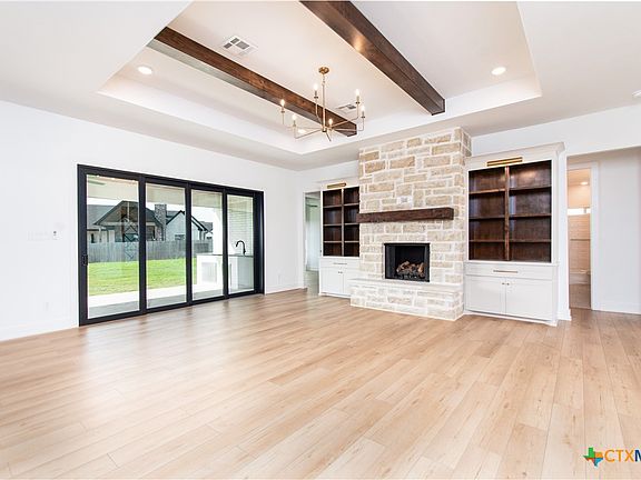 3rd image of 1242 Ambrose Dr