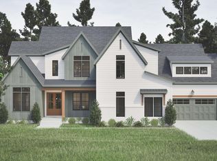 7620 Harps Mill Rd, Raleigh, NC 27615