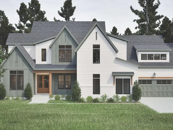 7620 Harps Mill Rd, Raleigh, NC 27615
