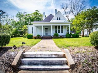 315 Dixie St, Carrollton, GA 30117