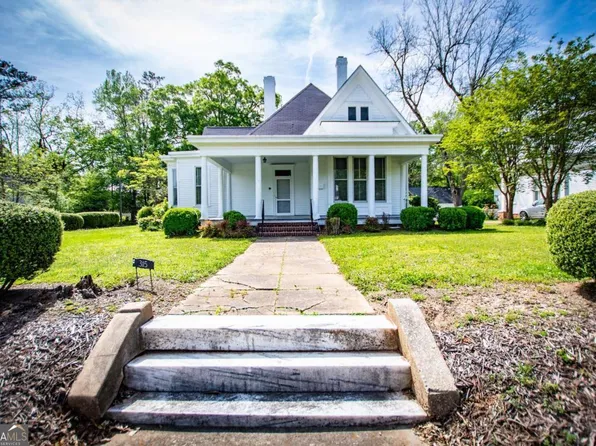 315 Dixie St, Carrollton, GA 30117