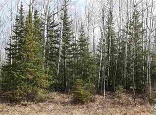 0 Evergreen Rd, Pt Wing, WI 54865