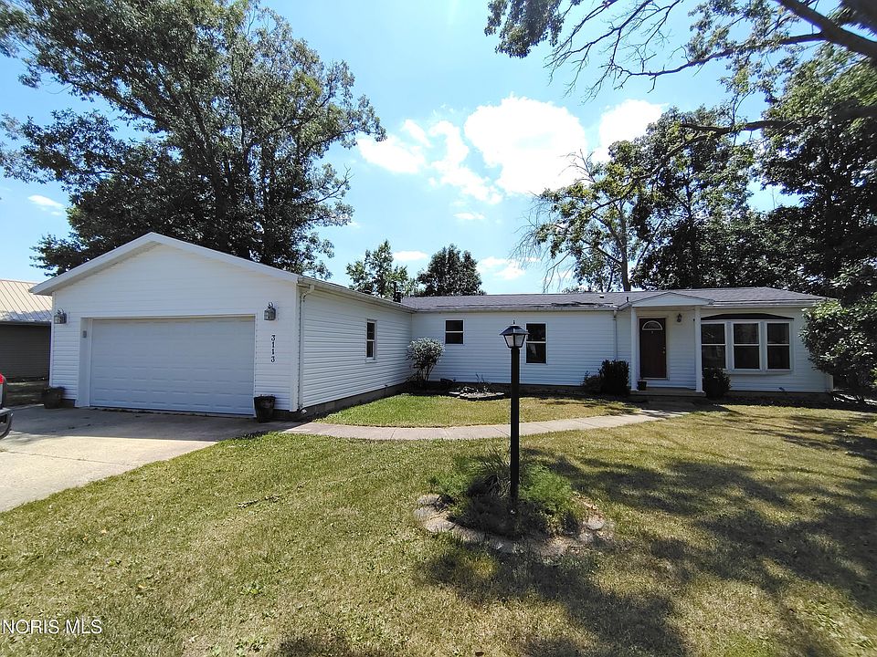 1st image of 3113 Sandlewood Dr