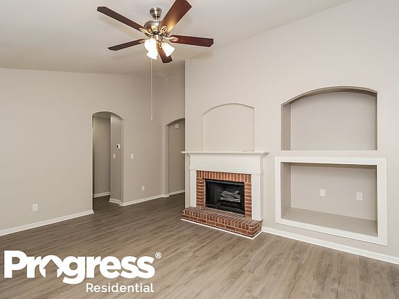 4th image of 406 Fairlawn Dr