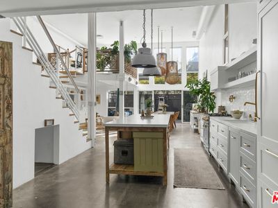 4215 Glencoe Ave UNIT 116, Marina Del Rey, CA, 90292