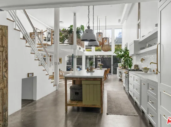 4215 Glencoe Ave Unit 116, Marina Del Rey, CA 90292