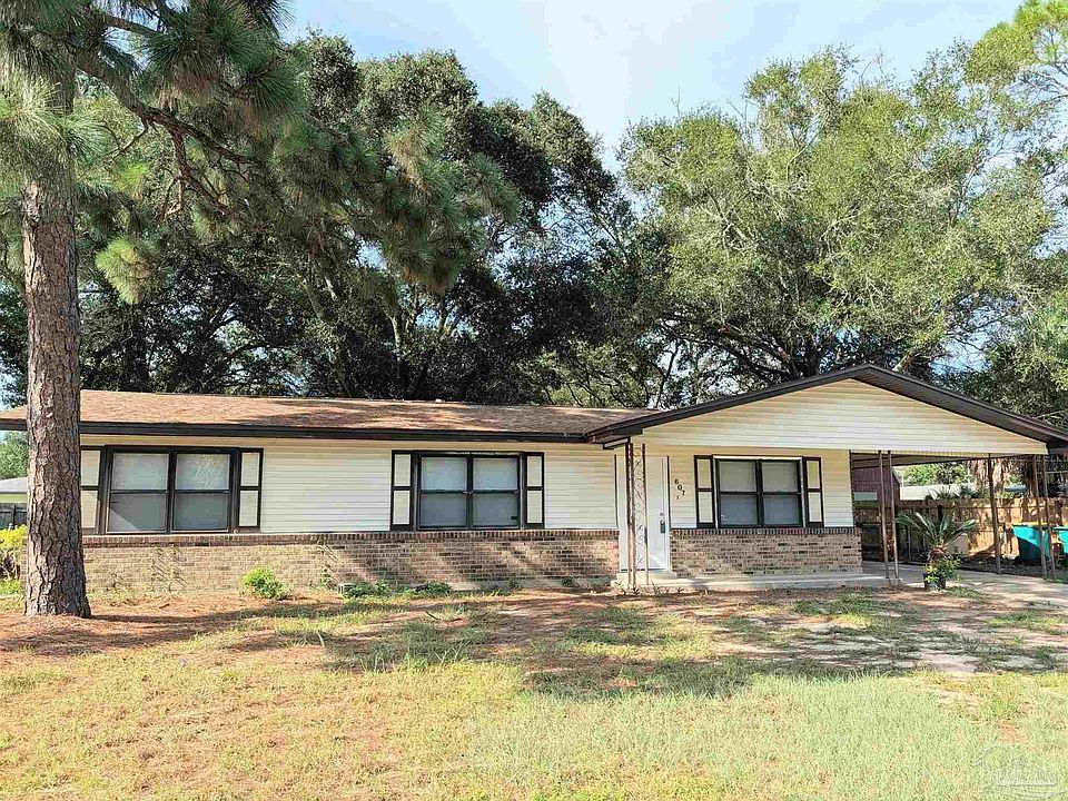 1st image of 607 Lang Rd