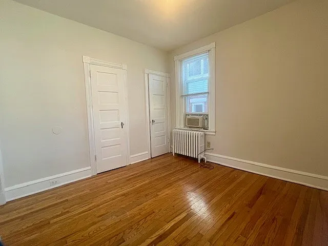 1517 W 14th St #1 — Photo 19