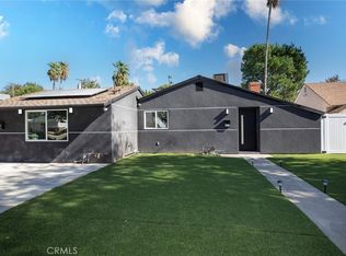6844 Costello Ave, Van Nuys, CA 91405