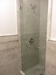 Rented by Space Real Estate