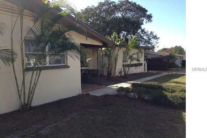 1st image of 1545 Bonair St