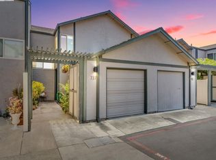 737 Sandpiper Cmn, Livermore, CA 94551